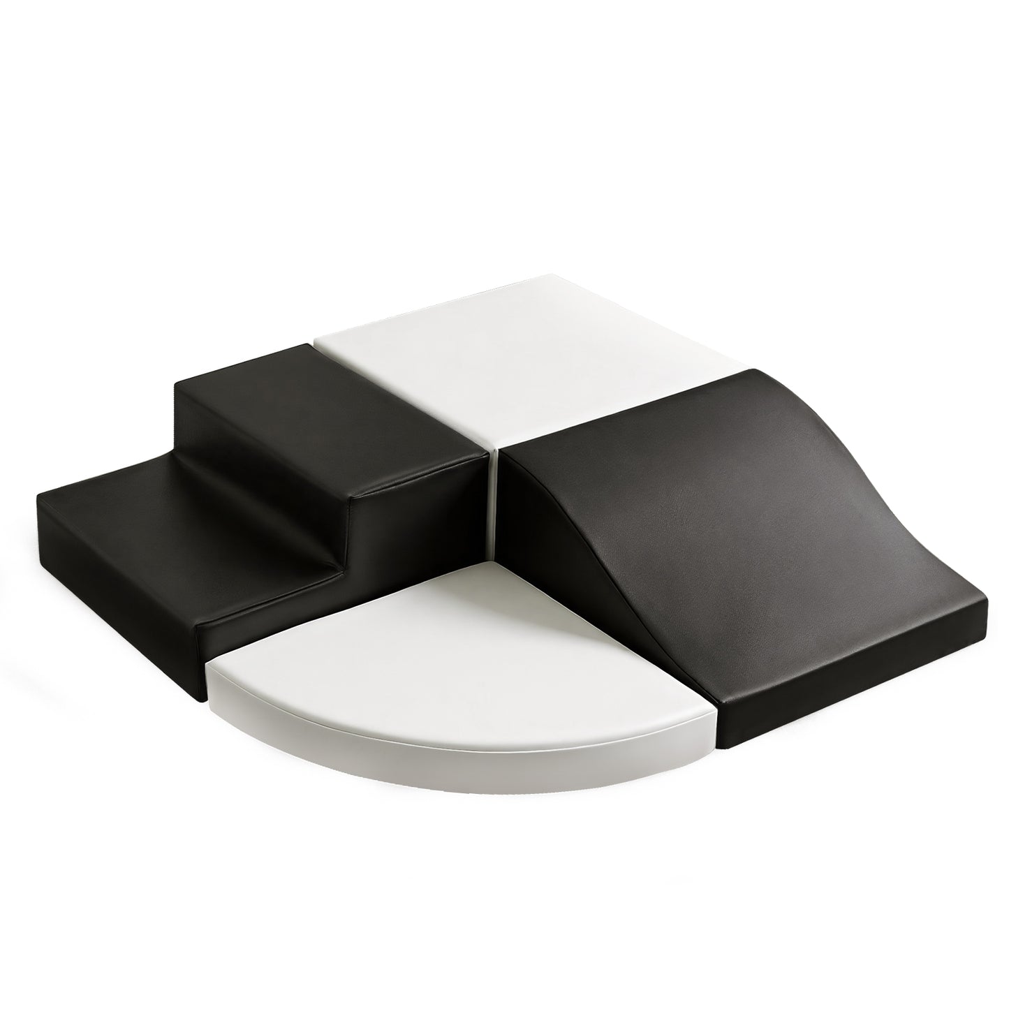 TODIBY Noir Balance Climber exact product reference