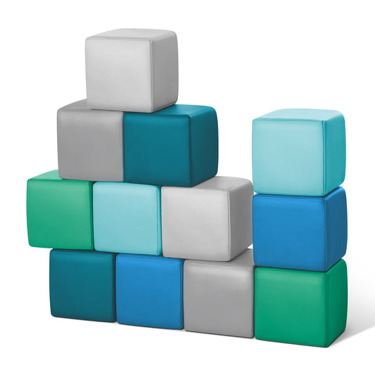 TODIBY Aqua Balance Blocks exact product reference