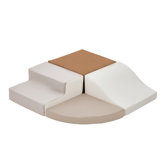 TODIBY Oat Crescent Climber exact product reference