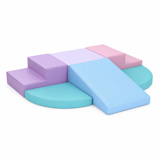 TODIBY Pastel Pool Climber exact product reference