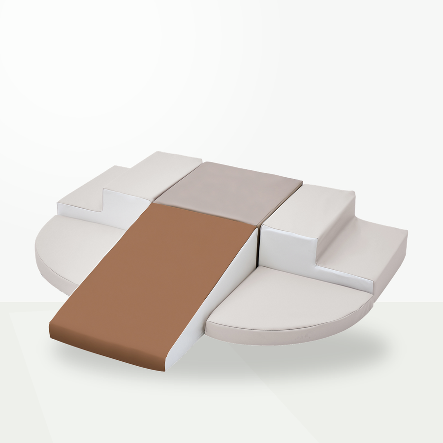 Todiby Long Ramp Lounge Set exact product hover image matched to original set