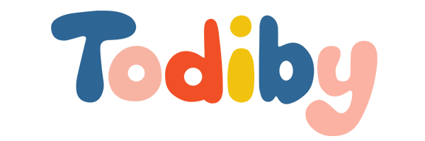 Todiby